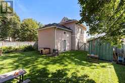 404 HENRY STREET W | Prescott Ontario | Slide Image Forty-one