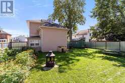 404 HENRY STREET W | Prescott Ontario | Slide Image Forty-two