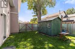 404 HENRY STREET W | Prescott Ontario | Slide Image Forty-four