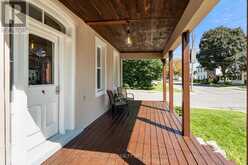 404 HENRY STREET W | Prescott Ontario | Slide Image Four