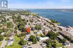 404 HENRY STREET W | Prescott Ontario | Slide Image Fifty