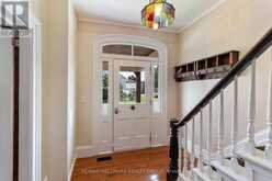 404 HENRY STREET W | Prescott Ontario | Slide Image Six