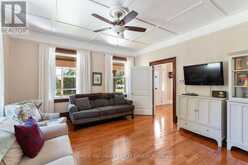404 HENRY STREET W | Prescott Ontario | Slide Image Eight