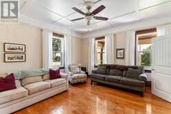 404 HENRY STREET W | Prescott Ontario | Slide Image Nine