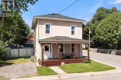404 HENRY STREET W | Prescott Ontario | Slide Image One