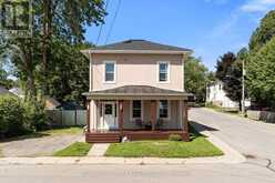 404 HENRY STREET W | Prescott Ontario | Slide Image Two
