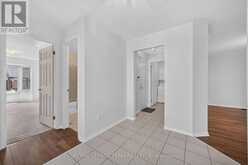 35 BILLINGHAM CRESCENT | Ottawa Ontario | Slide Image Fifteen