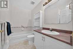 35 BILLINGHAM CRESCENT | Ottawa Ontario | Slide Image Thirty-two