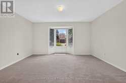 35 BILLINGHAM CRESCENT | Ottawa Ontario | Slide Image Thirty-six