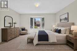 35 BILLINGHAM CRESCENT | Ottawa Ontario | Slide Image Thirty-seven