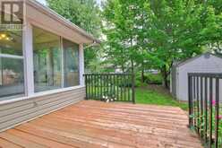 508 MALEY STREET | Kemptville Ontario | Slide Image Thirty-eight