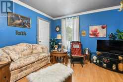 17 BROUSE DRIVE | Iroquois Ontario | Slide Image Ten