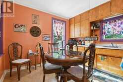 17 BROUSE DRIVE | Iroquois Ontario | Slide Image Twelve