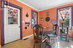 17 BROUSE DRIVE | Iroquois Ontario | Slide Image Thirteen