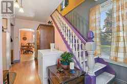 17 BROUSE DRIVE | Iroquois Ontario | Slide Image Seventeen