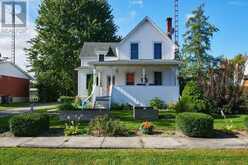 17 BROUSE DRIVE | Iroquois Ontario | Slide Image One
