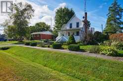 17 BROUSE DRIVE | Iroquois Ontario | Slide Image Two