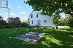 17 BROUSE DRIVE | Iroquois Ontario | Slide Image Thirty-two