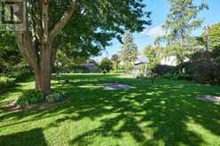 17 BROUSE DRIVE | Iroquois Ontario | Slide Image Thirty-three