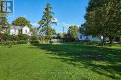 17 BROUSE DRIVE | Iroquois Ontario | Slide Image Thirty-four