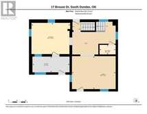 17 BROUSE DRIVE | Iroquois Ontario | Slide Image Thirty-five