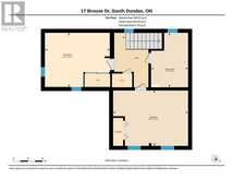 17 BROUSE DRIVE | Iroquois Ontario | Slide Image Thirty-six