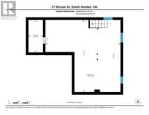 17 BROUSE DRIVE | Iroquois Ontario | Slide Image Thirty-seven