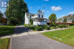 17 BROUSE DRIVE | Iroquois Ontario | Slide Image Three