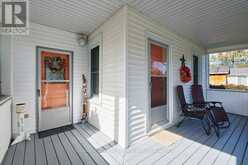 17 BROUSE DRIVE | Iroquois Ontario | Slide Image Five