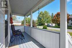 17 BROUSE DRIVE | Iroquois Ontario | Slide Image Six