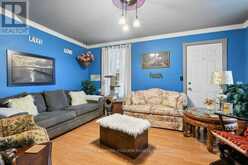 17 BROUSE DRIVE | Iroquois Ontario | Slide Image Nine