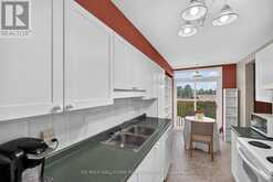 103 TALL OAK PRIVATE | Ottawa Ontario | Slide Image Twelve