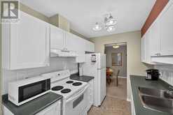 103 TALL OAK PRIVATE | Ottawa Ontario | Slide Image Fifteen