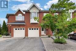 103 TALL OAK PRIVATE | Ottawa Ontario | Slide Image One