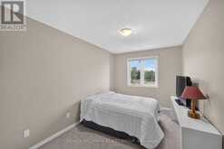 103 TALL OAK PRIVATE | Ottawa Ontario | Slide Image Thirty-one