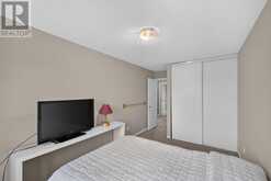 103 TALL OAK PRIVATE | Ottawa Ontario | Slide Image Thirty-two