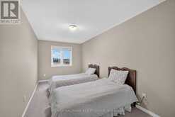 103 TALL OAK PRIVATE | Ottawa Ontario | Slide Image Thirty-three