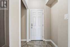 55 SOLARIS DRIVE | Ottawa Ontario | Slide Image Seventeen