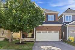 55 SOLARIS DRIVE | Ottawa Ontario | Slide Image One