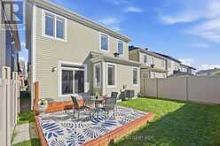 55 SOLARIS DRIVE | Ottawa Ontario | Slide Image Twenty-five