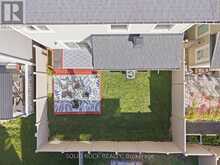 55 SOLARIS DRIVE | Ottawa Ontario | Slide Image Twenty-six