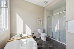 55 SOLARIS DRIVE | Ottawa Ontario | Slide Image Thirty-one