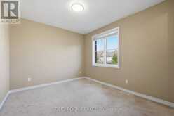 55 SOLARIS DRIVE | Ottawa Ontario | Slide Image Thirty-three