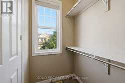 55 SOLARIS DRIVE | Ottawa Ontario | Slide Image Thirty-four