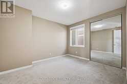 55 SOLARIS DRIVE | Ottawa Ontario | Slide Image Thirty-five