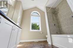 55 SOLARIS DRIVE | Ottawa Ontario | Slide Image Thirty-seven