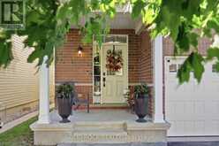 55 SOLARIS DRIVE | Ottawa Ontario | Slide Image Three
