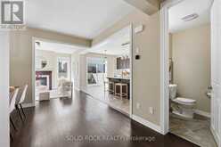 55 SOLARIS DRIVE | Ottawa Ontario | Slide Image Eight