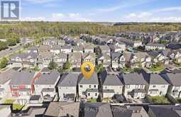 55 SOLARIS DRIVE | Ottawa Ontario | Slide Image Forty-six
