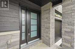 111 LORIE STREET | The Nation Ontario | Slide Image Two